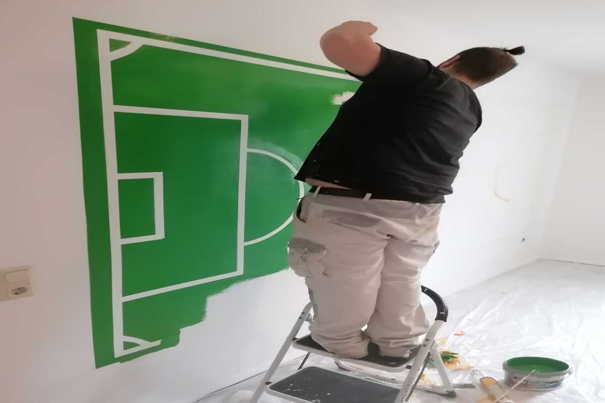 Example work image 2